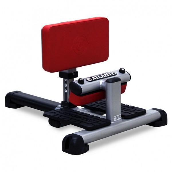 Atlantis Strength PRF1200 Sissy Squat