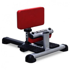 Atlantis Strength PRF1200 Sissy Squat