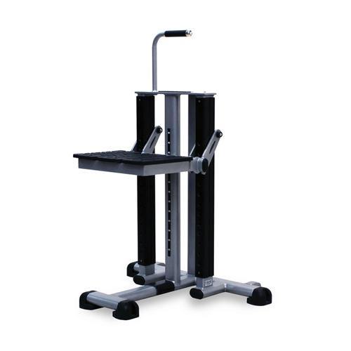 Atlantis Strength PRF1190 Leg Platform
