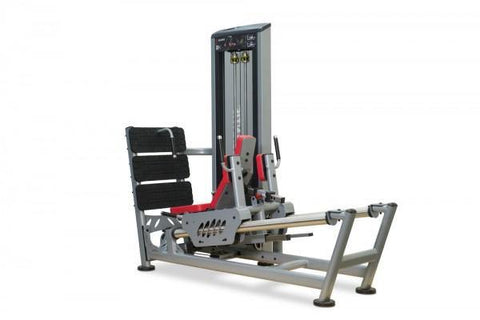 Atlantis Strength PRS1010 Horizontal Leg Press