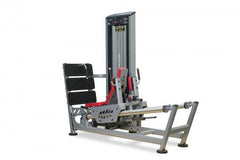 Atlantis Strength PRS1010 Horizontal Leg Press