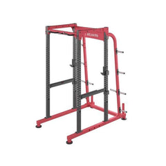 C-513-8 Power Rack 8′