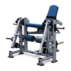Atlantis Strength PRP1020 Unilateral Leg Extension