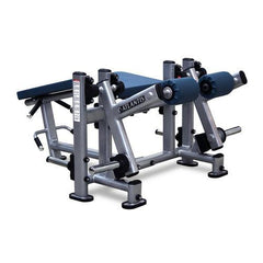 Atlantis PRP1050 Unilateral Lying Leg Curl