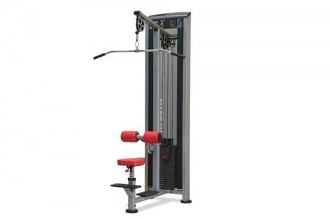 Atlantis Strength PRS9080 Lat Pulldown