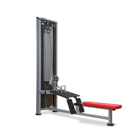 Atlantis Strength PRS9050 Low Row