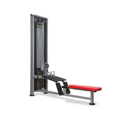 Atlantis Strength PRS9050 Low Row