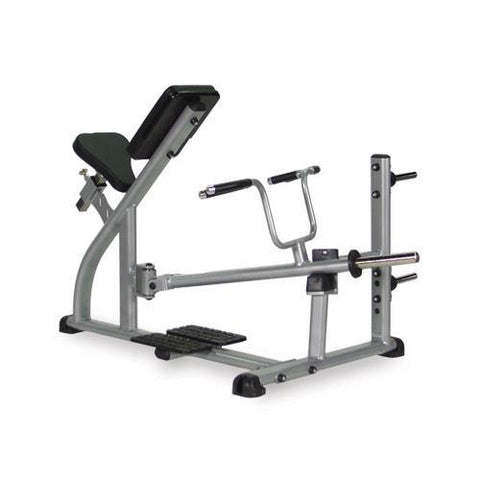 Atlantis Strength PRP9040 Incline T-Bar Row