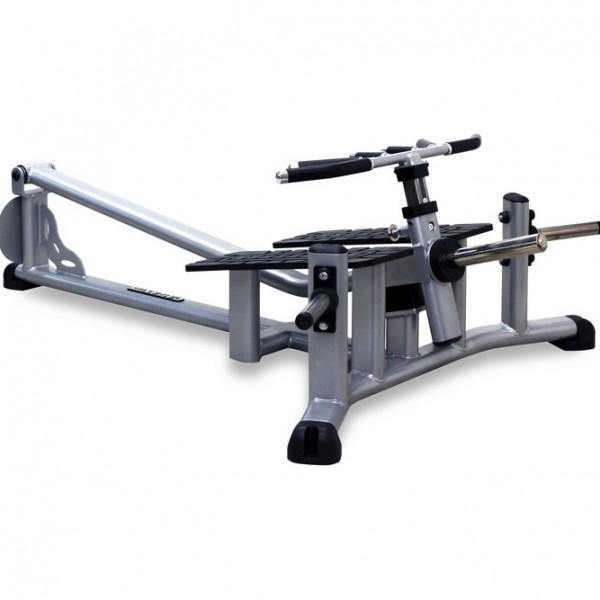 Atlantis Strength PRP9050 (D-126) Plate-Loaded T-Bar Row