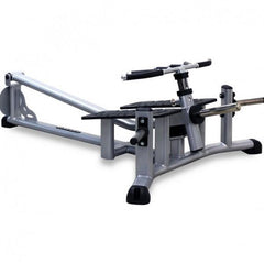 Atlantis Strength PRP9050 (D-126) Plate-Loaded T-Bar Row