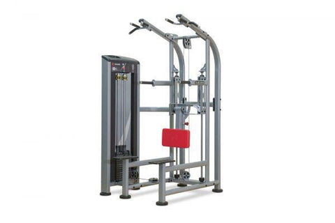 Atlantis Strength PRS9010 Assisted Chin / Dip