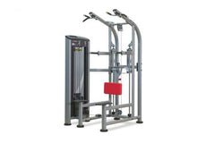 Atlantis Strength PRS9010 Assisted Chin / Dip