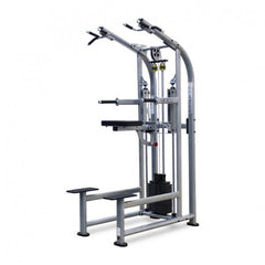 Atlantis Strength D-131 Selectorized Chin Dip Assist