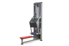 Atlantis Strength PRS9070 Incline Row