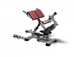Atlantis Strength PRF1011 Deluxe Incline Hyper Extension
