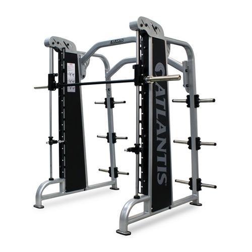 Atlantis PRP0010 Smith Machine