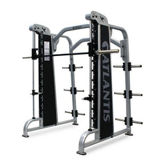 Atlantis PRP0010 Smith Machine