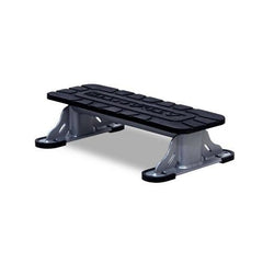 Atlantis Strength PRF2040 Calf Platform