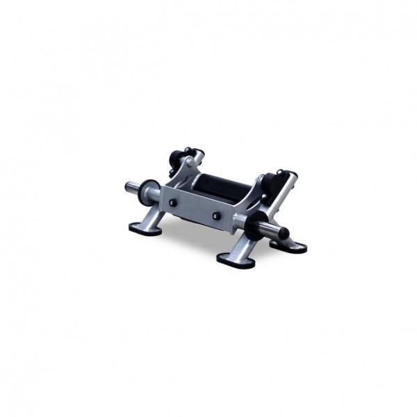 Atlantis Strength PRP2060 Tibia Dorsi Flexion