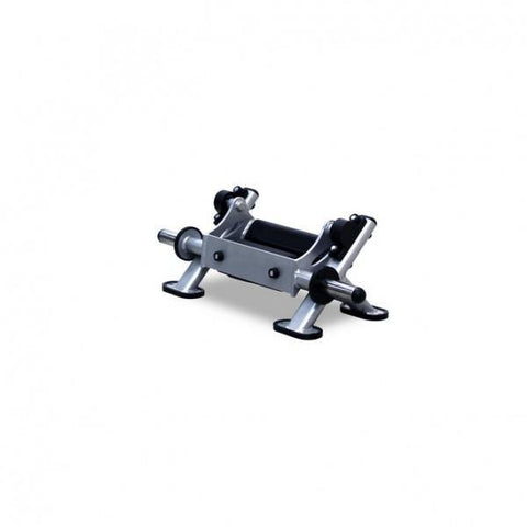 Atlantis Strength PRP2060 Tibia Dorsi Flexion