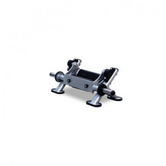 Atlantis Strength PRP2060 Tibia Dorsi Flexion