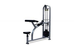 Atlantis Strength Multi-Station Combo Jungle Customized