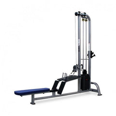 Atlantis Strength NMS9050 Unilateral Low Row