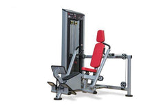 Atlantis Strength PRS3010 Seated Converging Chest Press