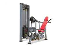 Atlantis Strength PRS3050 Pullover