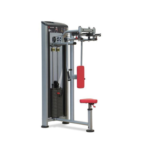 Atlantis Strength PRS3060 Pec / Rear Delt Fly Combo