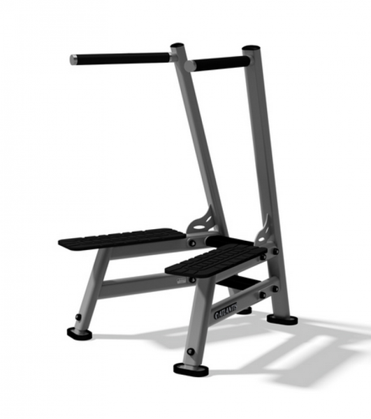 Atlantis Strength PRF3070 Dip Bars