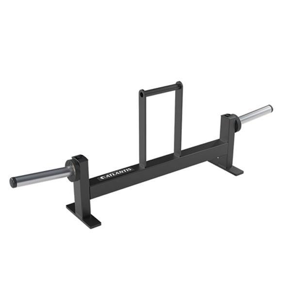 R-264 Deluxe Farmer’s Walk handles