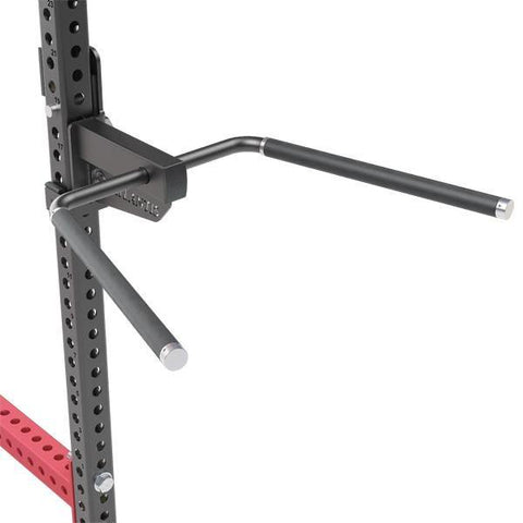 R-704 Dip Attachment