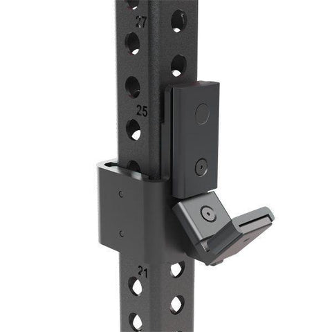 R-707 ”V” Bar Catches (Pair)