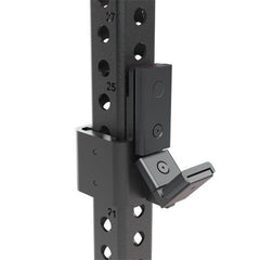 R-707 ”V” Bar Catches (Pair)