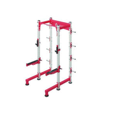 RS-611-8 Half Rack 8′