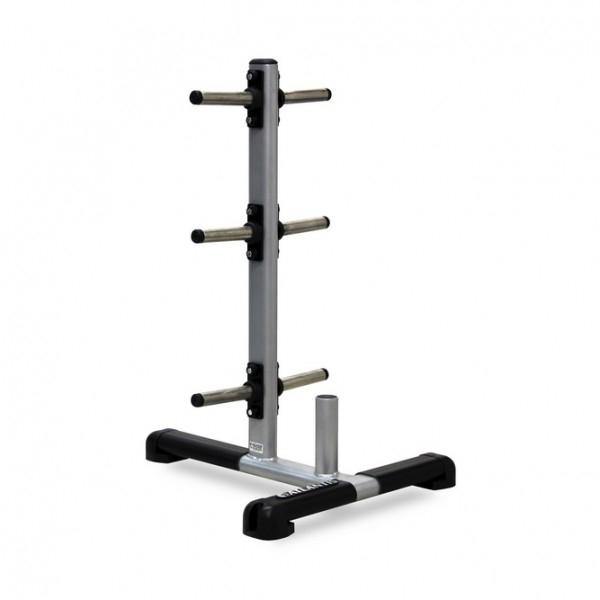 Atlantis Strength PRR0300 Plate Rack