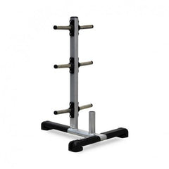 Atlantis Strength PRR0300 Plate Rack