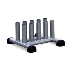 Atlantis Strength PRR0350 Olympic Bar Holder