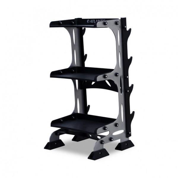 Atlantis PRR0360 Accessory Rack