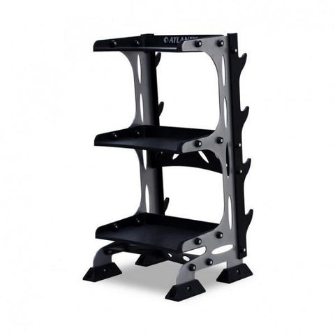 Atlantis PRR0360 Accessory Rack