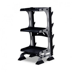 Atlantis PRR0360 Accessory Rack