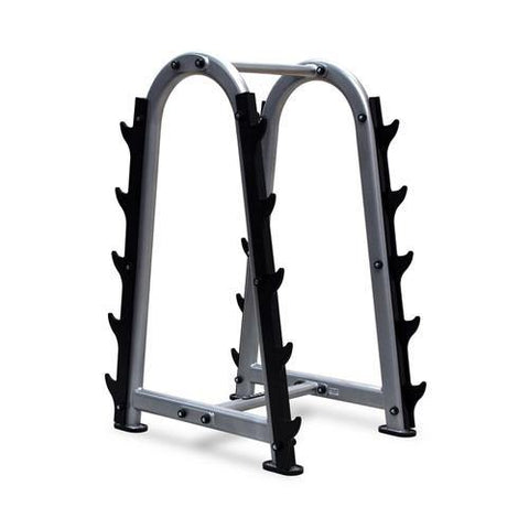 Atlantis Strength PRR0370 Barbell Rack