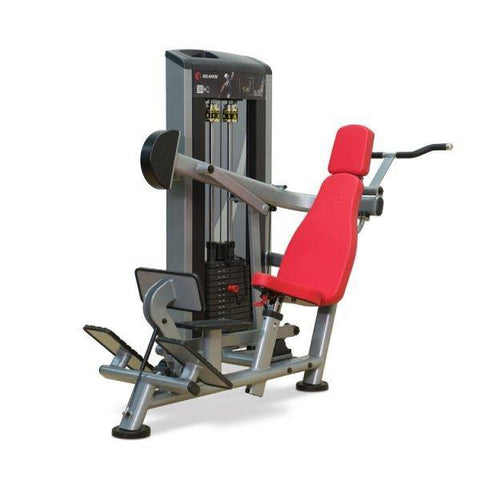 Atlantis Strength PRS7040 (T-162) Selectorized Overhead Triceps