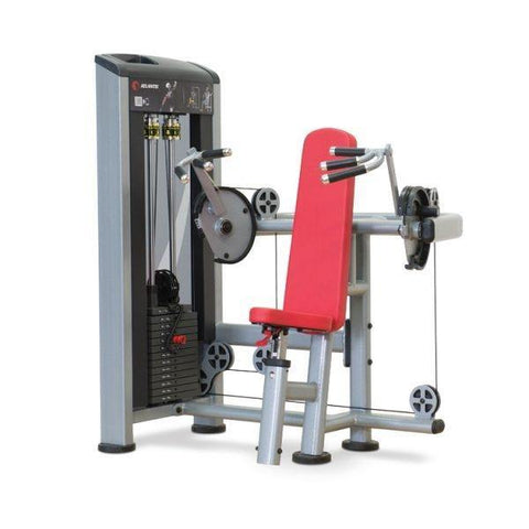 T-208 Triceps Isolator