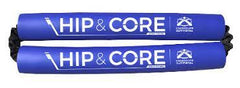 Crossover Symmetry Hip & Core System