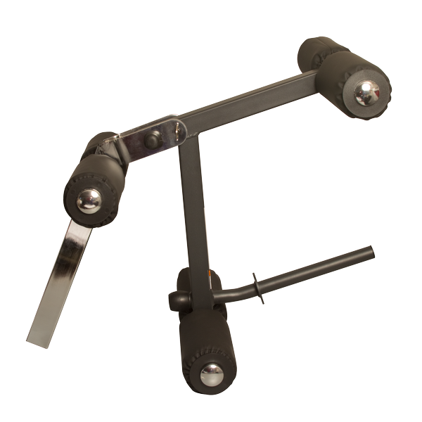 Body Solid Leg Developer Attachment