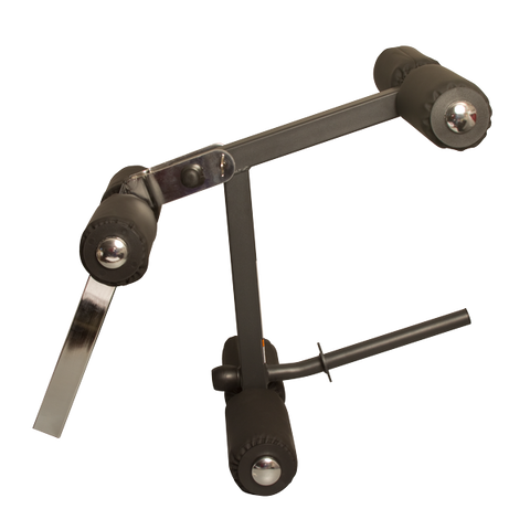 Body Solid Leg Developer Attachment
