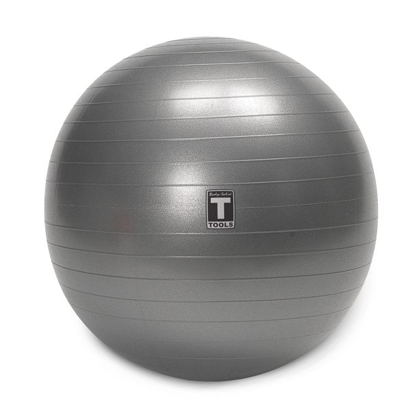 55cm top stability ball