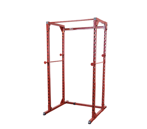 Body Solid Best Fitness Power Rack
